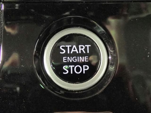 0204644A30260926W00215.jpg