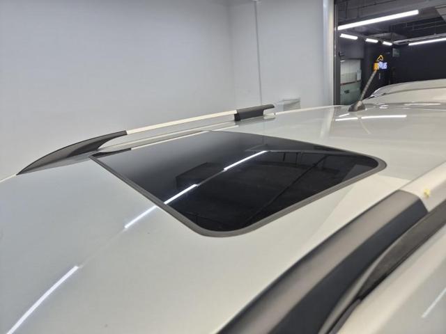 6041501985R13.jpg