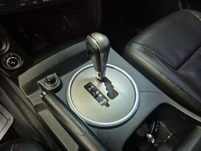6041501985R8.jpg