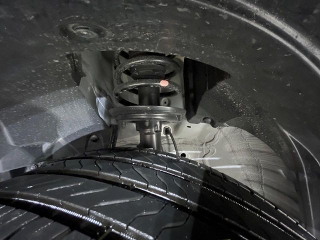 ca8121fce00e0d603640bf03c5624137.jpg