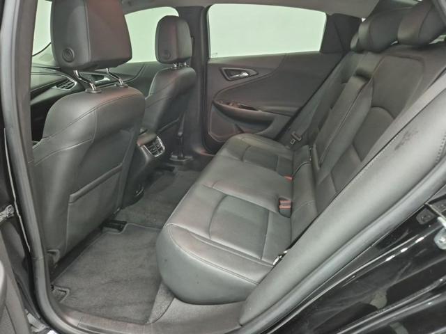 6041501814R12.jpg