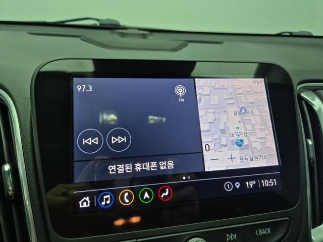 6041501814R13.jpg