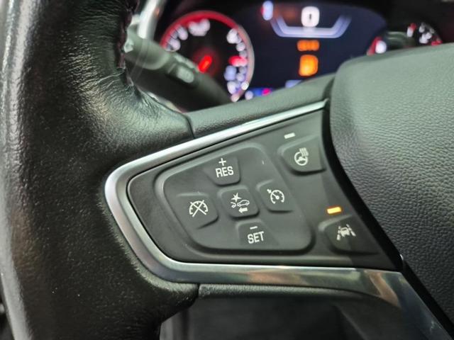 6041501814R15.jpg