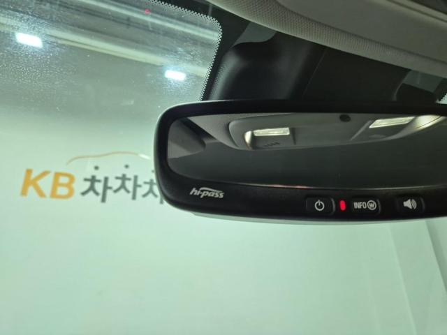 6041501814R16.jpg
