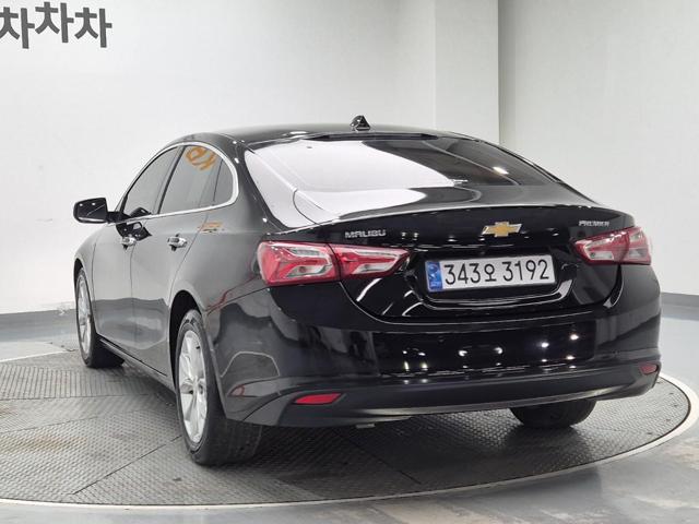 6041501814R2.jpg