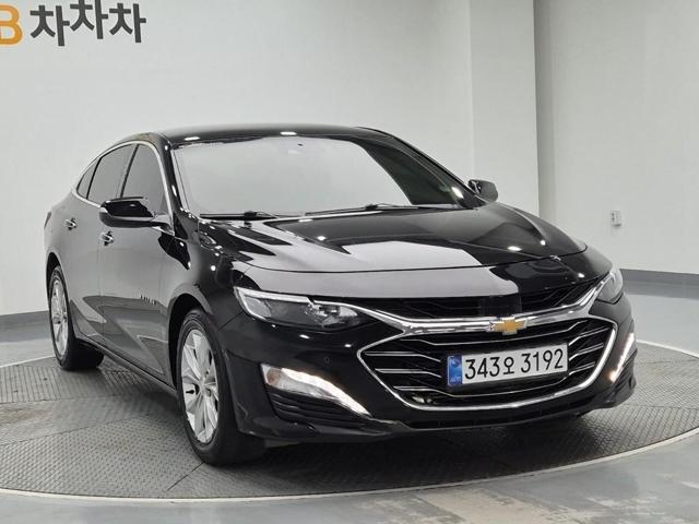 6041501814R4.jpg