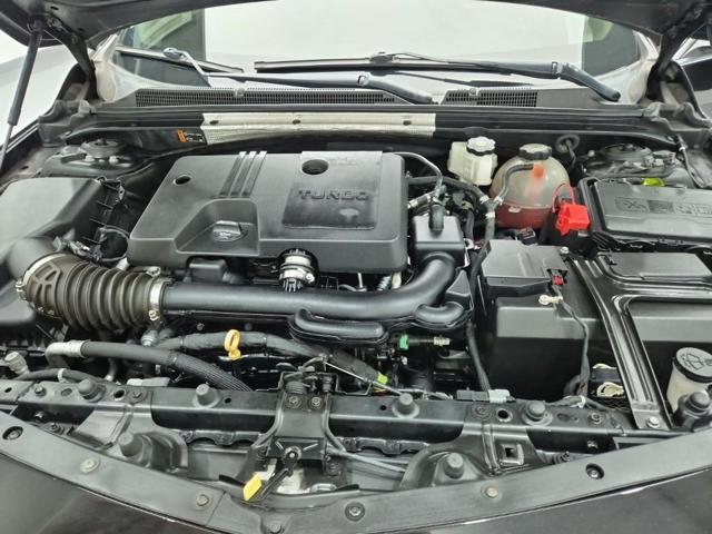 6041501814R5.jpg