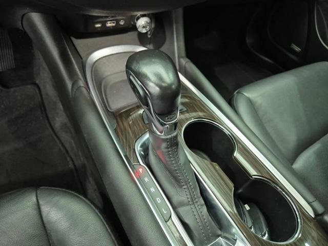 6041501814R8.jpg