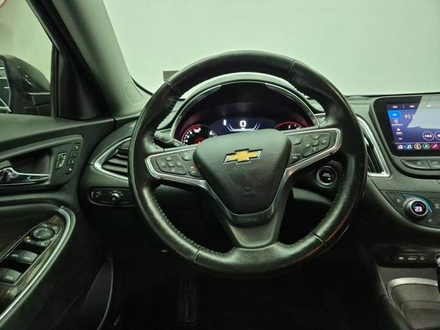 6041501814R9.jpg
