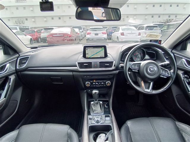 06.jpg