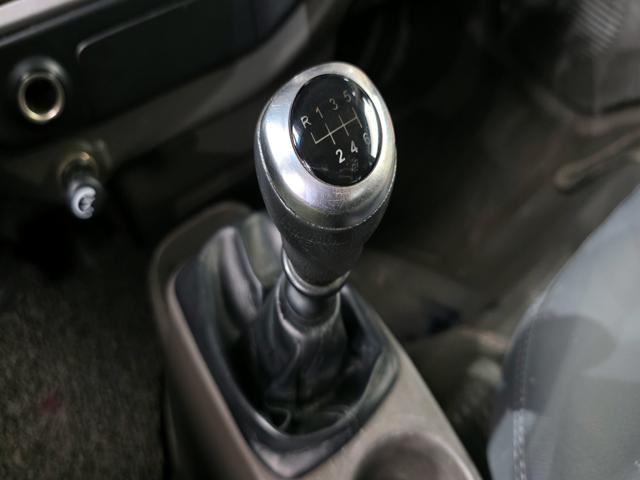93f039d63ae3d52f6959525be655819b.jpeg