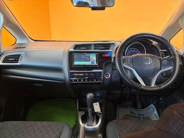 a0451c9c650d62c230054c962aebe33b.jpg