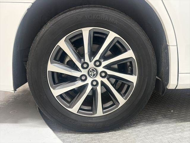 733eb1b9704bd9007003a6096d981153.jpg