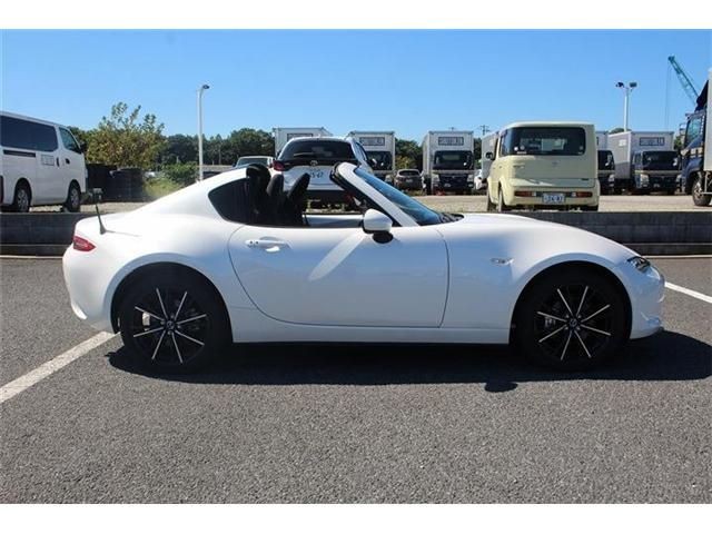 735feee62e2643082a4a20db91ec132f.jpg