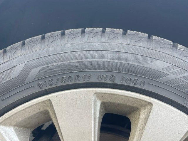 U8itZhsske5ecYSG_br9-058907__14_.jpg