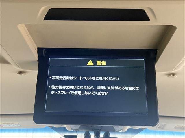 b547c7ff392eb27b51888bb1cf9e7727.jpg