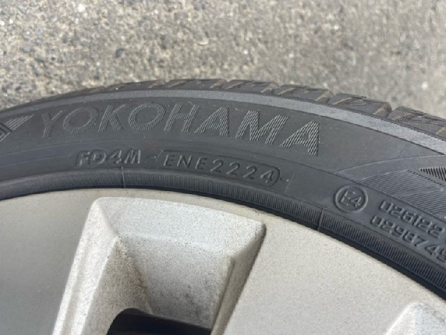 mF94DbSWxvYauNlN_br9-058907__15_.jpg