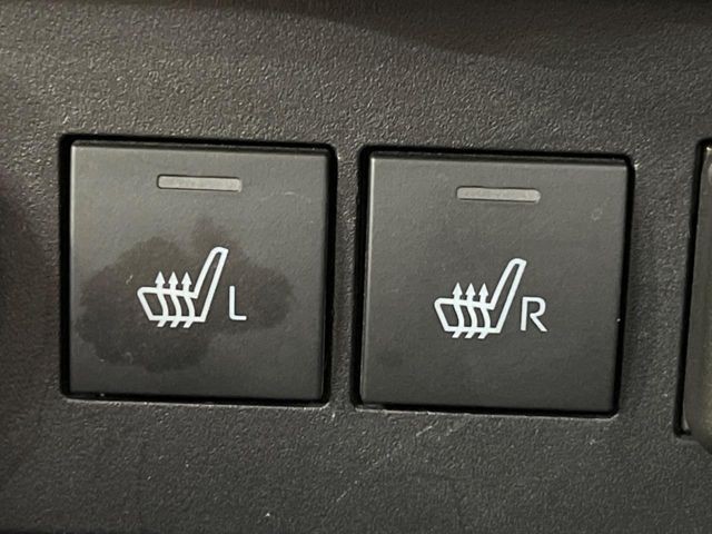 e23f51bc59e683791f9a078488e692dc.jpg