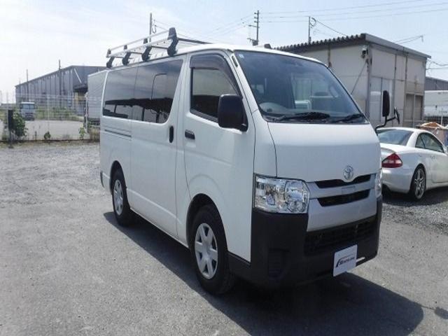 5YRgh5g4JP6uUKhf_gdh201-2009356_44_19_1779760473.jpg