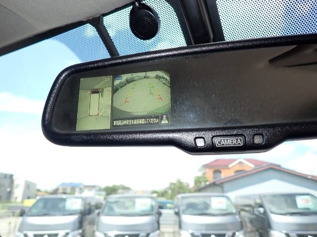 97edc72db726b257977e2d80c6aa66f0.jpg