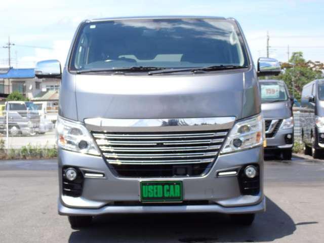 bcbe1df54caa914cab1a25bc80c907db.jpg