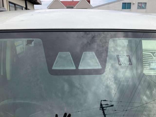 5be6e29755f785f19fa669896c55deaa.jpg