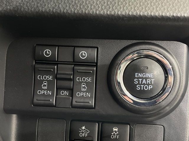 c093c87871ec61007f595276af72c1a2.jpg