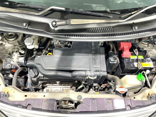b2593084790b234aab911c862708c19f.jpg