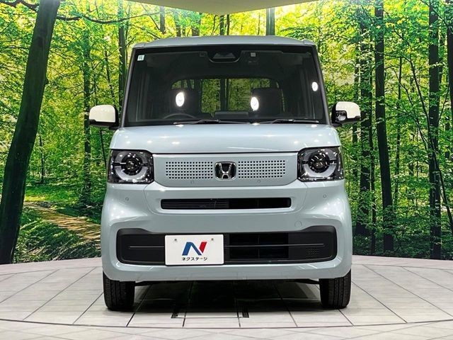 4dd90312cea73fca9f05c1daa7863382.jpg