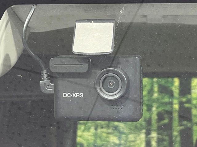 cd8259ea50625004730d64115ddf415b.jpg