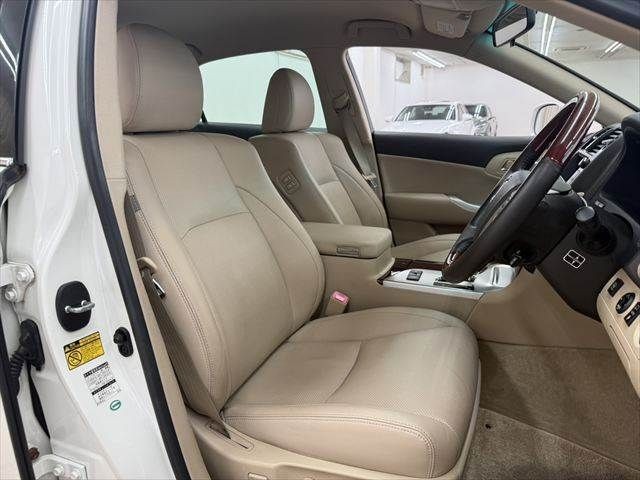 383ba6ce2d7d7f22060871a262ac1f8d.jpg