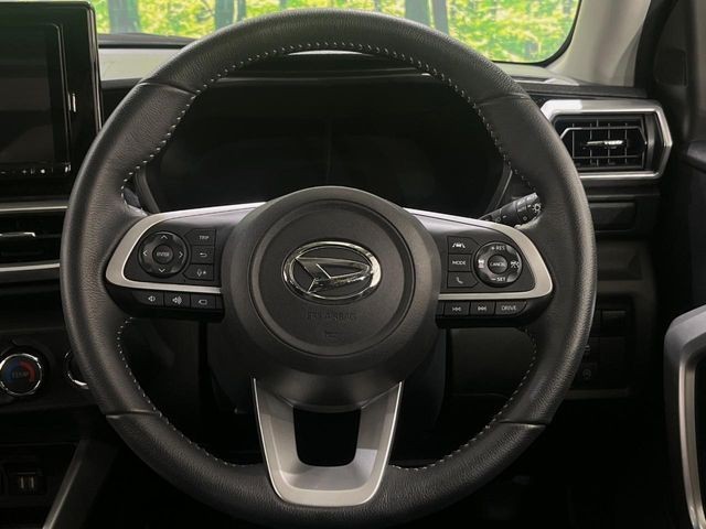 5a5f2e3904e6ab7ac71d38dbb2c2a1ec.jpg