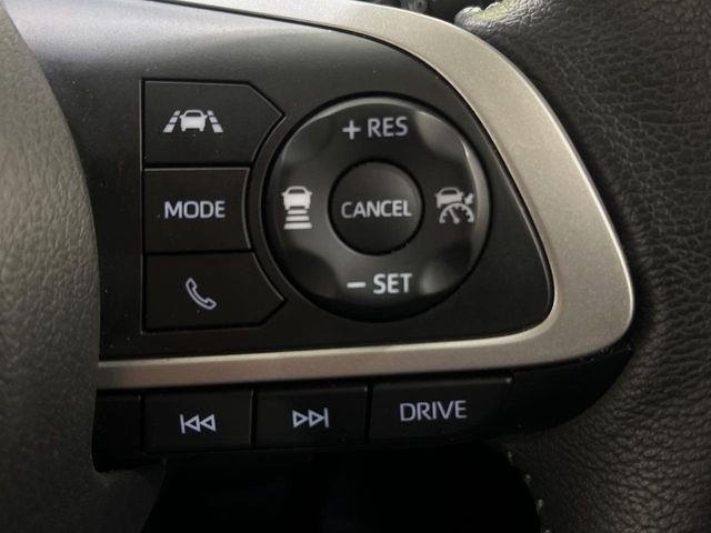 9a55deab900e2e9ff221b2f829a590ca.jpg