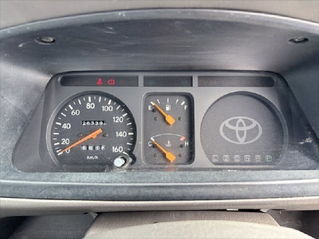 dGJ7FZXALJ4zcdvi_km70-0014227__19_.jpg