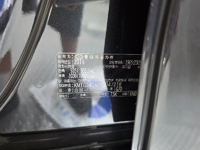 44ccb4fc09dd8d850edc377bc1fb53bd.jpeg