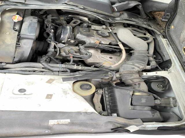 jRz9KiiHiS8bRiAx_image_37.jpg