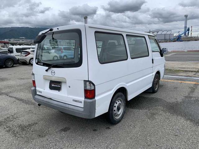 xGB6fV43uulxOQJV_image_8.jpg