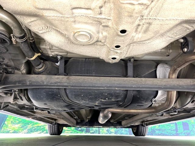 1980fc95e803fcbb6060de13a8364fef.jpg