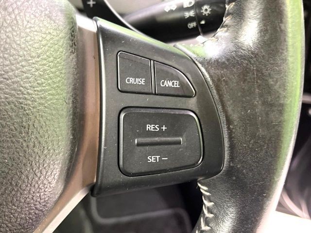 1998b7214e51267e70aafa1e98180d5f.jpg
