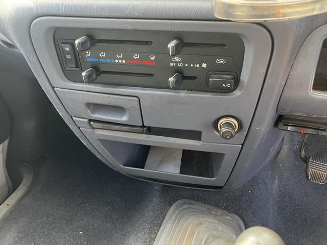20260304_050241421_iOS.jpg