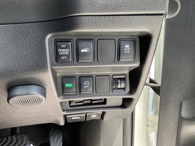 2b28e7928e0e30875665753e685ceaa0.jpg