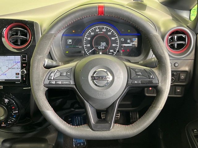 0e1eb2ada843db04fbd455f98dc0e075.jpg