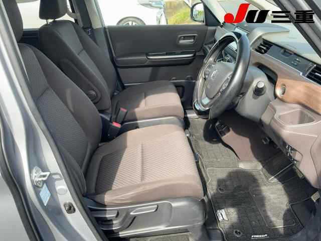 217df1f5177fcc50a26cc8a068ba26d5.jpg