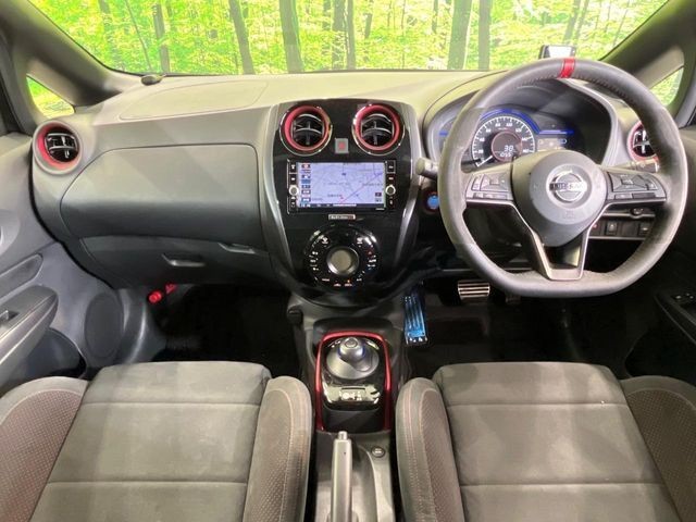 dd461777f766f7217937487c82325af9.jpg