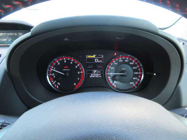 0c606ae53b4cee978fbdea88a5adb0ec.jpg