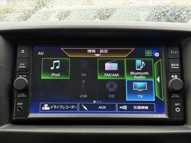 29784ae8363dd4a91238f9d3a95d97ae.jpg