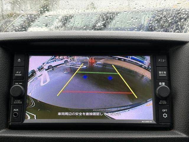 fed35c3d3315f674117abb2102c4f64c.jpg
