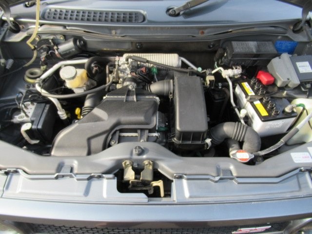 66ab570270ae1c4ab48ba26e8679c596.jpg