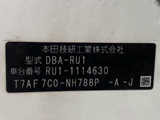 b86378918439417807da875202dc4c52.jpeg