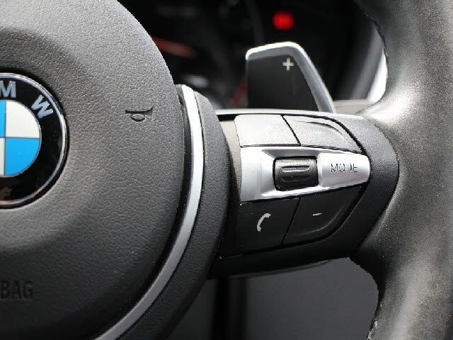 1dfc176ea5eaa6bfbf1a8fce4f8c65e2.jpg